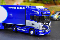 20251116-Bode-Jens-00135