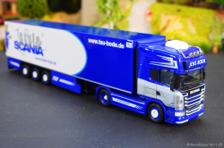 20251116-Bode-Jens-00138