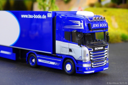 20251116-Bode-Jens-00140