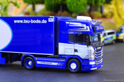 20251116-Bode-Jens-00141