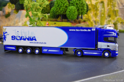 20251116-Bode-Jens-00142