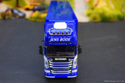 20251116-Bode-Jens-00143