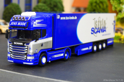 20251116-Bode-Jens-00145