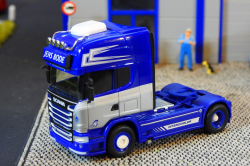 20251116-Bode-Jens-00147