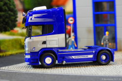 20251116-Bode-Jens-00151