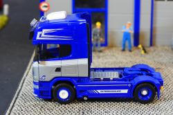 20251116-Bode-Jens-00152