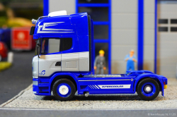 20251116-Bode-Jens-00153