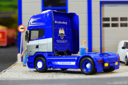 20251116-Bode-Jens-00157