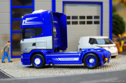 20251116-Bode-Jens-00158