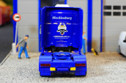 20251116-Bode-Jens-00161