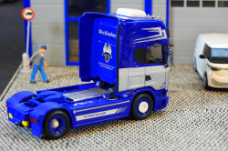 20251116-Bode-Jens-00162