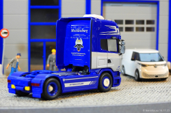 20251116-Bode-Jens-00163