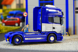 20251116-Bode-Jens-00164