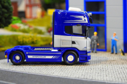 20251116-Bode-Jens-00166