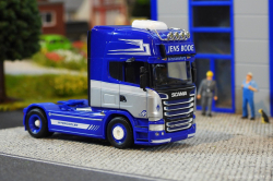 20251116-Bode-Jens-00169