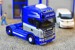 20251116-Bode-Jens-00170