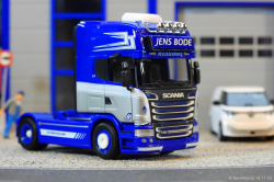 20251116-Bode-Jens-00172