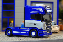 20251116-Bode-Jens-00173