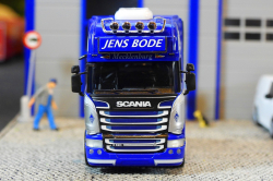 20251116-Bode-Jens-00176