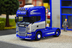 20251116-Bode-Jens-00177