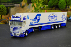 20251116-Bode-Jens-00180