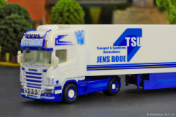 20251116-Bode-Jens-00181