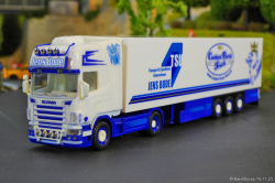 20251116-Bode-Jens-00185