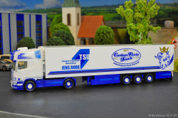 20251116-Bode-Jens-00188