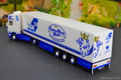 20251116-Bode-Jens-00194