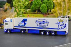 20251116-Bode-Jens-00197