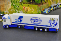 20251116-Bode-Jens-00198