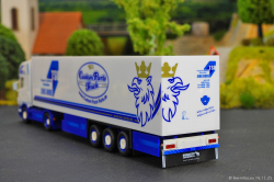 20251116-Bode-Jens-00200