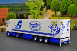 20251116-Bode-Jens-00201