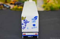 20251116-Bode-Jens-00204