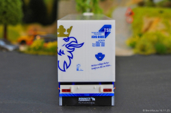 20251116-Bode-Jens-00205