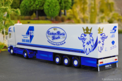 20251116-Bode-Jens-00206