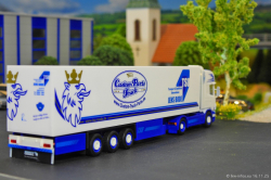 20251116-Bode-Jens-00207