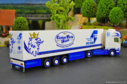 20251116-Bode-Jens-00209