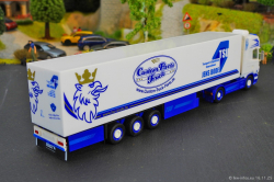 20251116-Bode-Jens-00213