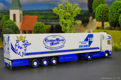 20251116-Bode-Jens-00215