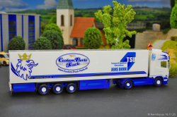 20251116-Bode-Jens-00216