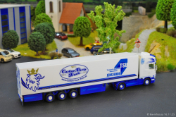 20251116-Bode-Jens-00217