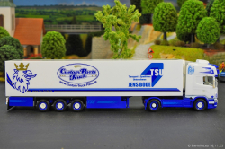 20251116-Bode-Jens-00219