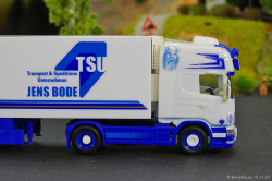 20251116-Bode-Jens-00220