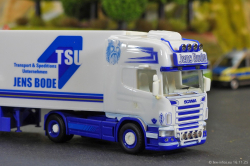 20251116-Bode-Jens-00225