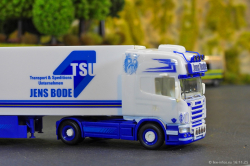 20251116-Bode-Jens-00226