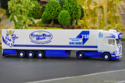 20251116-Bode-Jens-00227