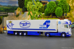 20251116-Bode-Jens-00232