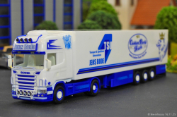 20251116-Bode-Jens-00236