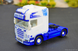 20251116-Bode-Jens-00237